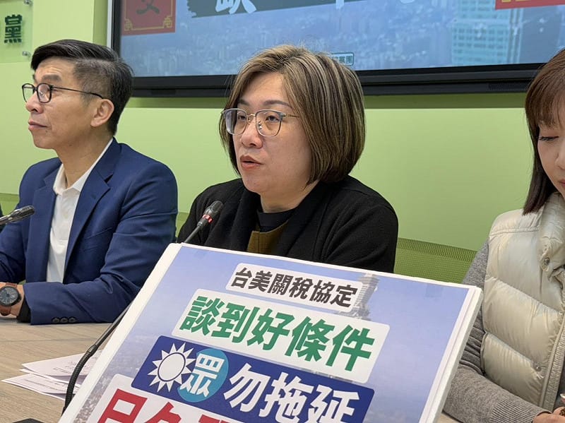 民進黨團書記長陳培瑜。&nbsp;&nbsp;&nbsp;圖：金大鈞/攝