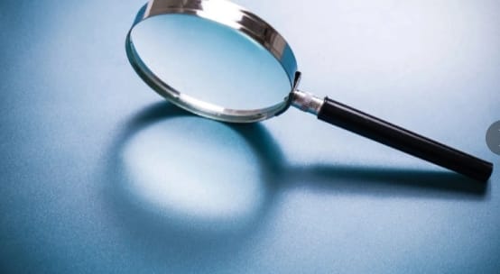 中國國安單位宣布逮捕2台灣間諜。&nbsp;&nbsp;&nbsp;圖 : 翻攝自環球網