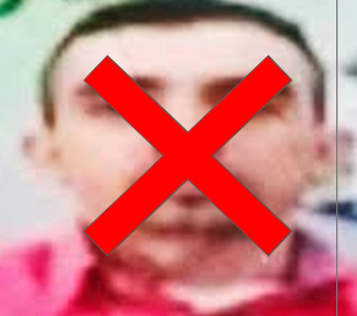 墨西哥特種部隊亦擊斃一名被稱為「埃爾·圖利」的門喬財務主管,該人員在行動中開槍還擊。 圖:翻攝自X帳號@PamphletsY 墨西哥特種部隊亦擊斃一名被稱為「埃爾·圖利」的門喬財務主管,該人員在行動中開槍還擊。 圖:翻攝自X帳號@PamphletsY