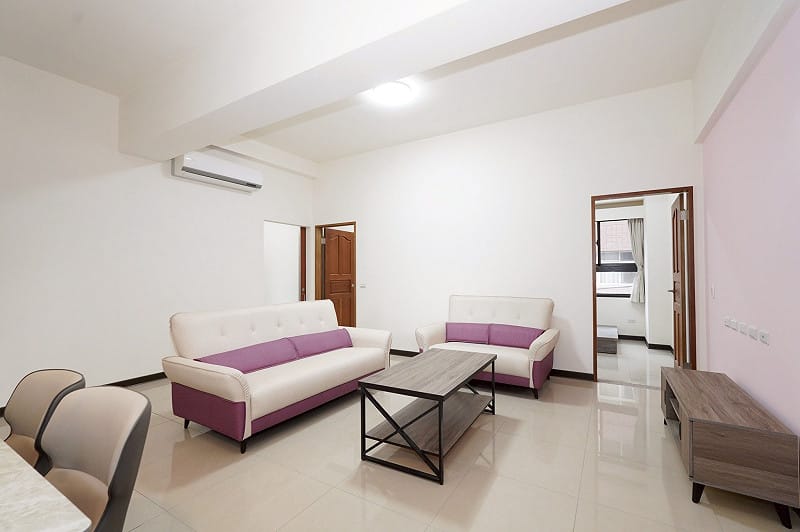 2026.02.25第一季社宅招租發布會。&nbsp;&nbsp;&nbsp;圖：國家住都中心提供