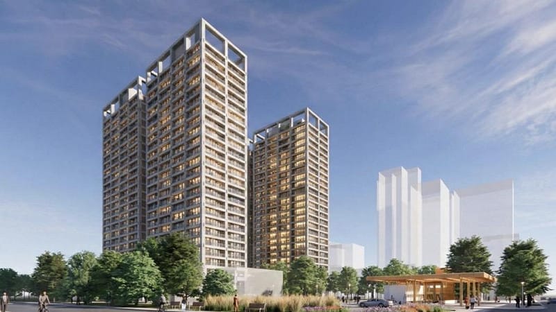 在產業紅利全面兌現前，高雄正審慎而積繼續完備基礎建設。&nbsp;&nbsp;&nbsp;圖：孫家銘翻攝