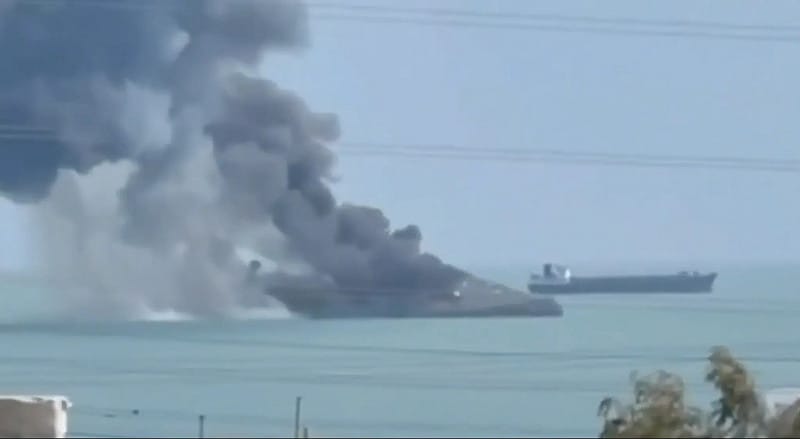 һ��200����Ԫ������9��ͨ������ľ��