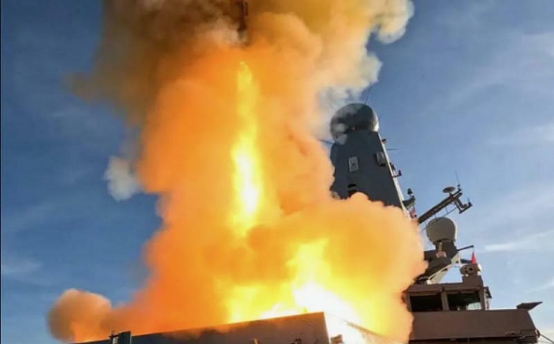 英媒自揭瘡疤！僅剩一艘驅逐艦可攔截伊朗彈道飛彈  倫敦「零防護」、空防成「笑柄」