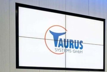 德國方面以「烏克蘭已經擁有足夠遠程武器生產能力」為由,宣布停止向烏克蘭提供「金牛座」導彈的援助計畫。 圖:翻攝自 @Heroiam_Slava X 帳號 德國方面以「烏克蘭已經擁有足夠遠程武器生產能力」為由,宣布停止向烏克蘭提供「金牛座」導彈的援助計畫。 圖:翻攝自 @Heroiam_Slava X 帳號