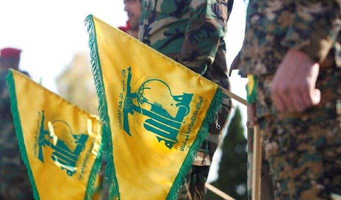 以色列軍方最新通報指出，在近期針對黎巴嫩南部展開的地面軍事行動中，以軍已擊斃 30 名真主黨武裝人員，其中包括 10 名隸屬精銳「拉德萬部隊」（Radwan Force）的成員。&nbsp;&nbsp;&nbsp;圖:翻攝自X帳號@ferozwala