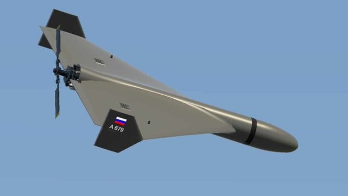  有外媒爆料稱，俄羅斯自戰爭爆發後，持續向伊朗提供即時的衛星照片、數據與情報支援，協助伊朗抵抗美以聯軍的聯合打擊。 圖：翻攝自 @Osinttechnical X 帳號 