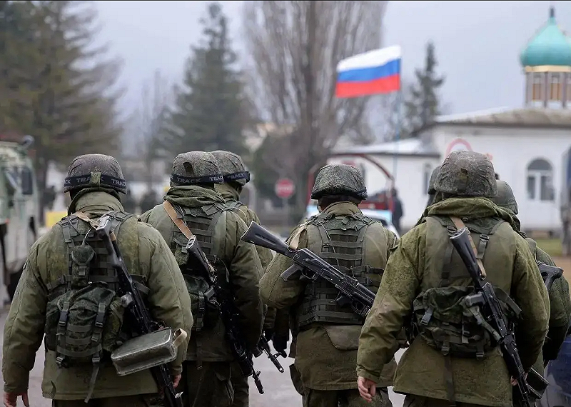 根據烏方披露的戰果，憑藉其提供的情報，俄軍 4 套無人機系統、4 個迫擊砲陣地、一套遠程火箭炮系統以及至少 2 輛坦克被摧毀，並造成約 150 名俄軍士兵死亡、50 人受傷。&nbsp;&nbsp;&nbsp;圖:翻攝自搜狐