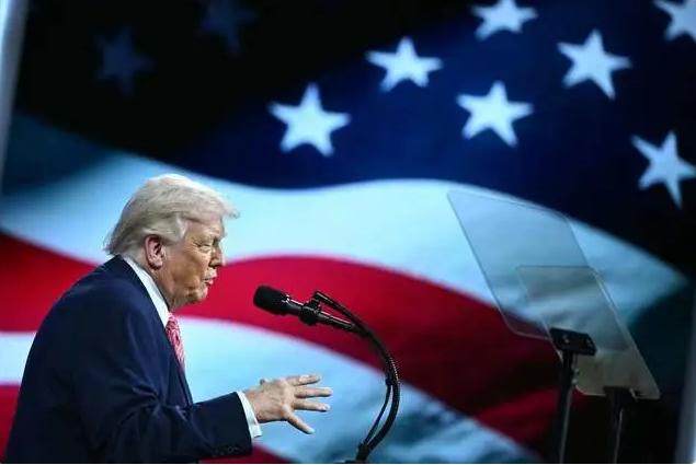 分析認為，以色列的經驗同樣給美國提供警示：若川普政府對伊朗展開大規模地面行動，進攻方將面臨複雜地形、民兵抵抗及無人機飽和攻擊等多重挑戰，地面部隊機動與後勤將受到嚴重限制，政治與戰略風險極高。&nbsp;&nbsp;&nbsp;圖:翻攝自空天力量