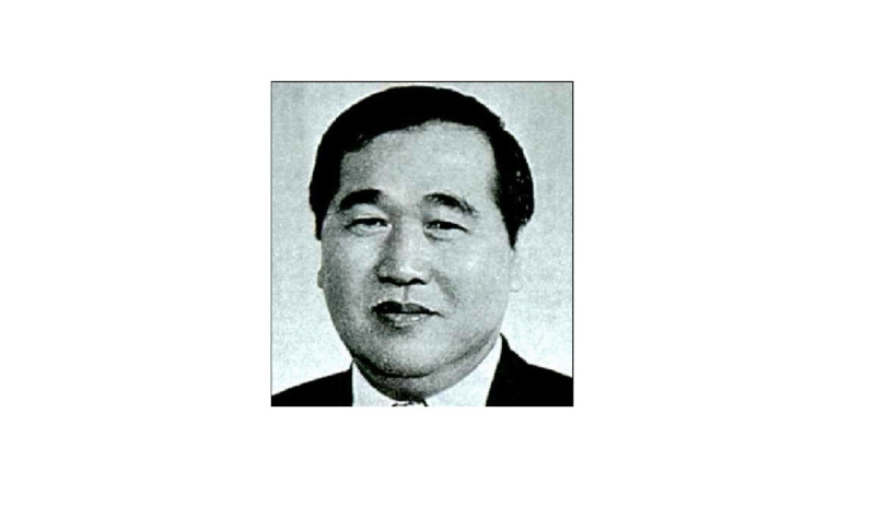 1938年出生於台南善化的前立委蘇火燈，是農家子弟，曾任善化農會理事長，並當選前台南縣第6、7、8、9屆的縣議員。   圖：翻攝自選舉黃頁 https://k.olc.tw/elections/pages/about