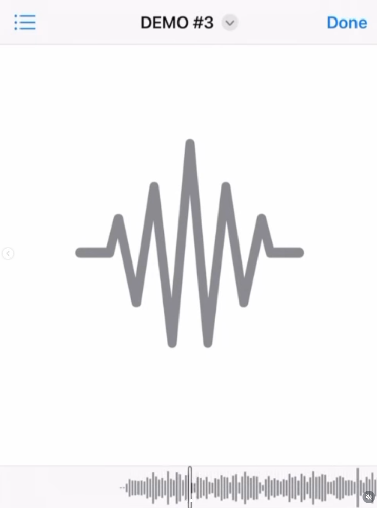 Danielle仍未放棄歌手夢，在社群平台曬出試聽曲，似乎準備展開個人活動。&nbsp;&nbsp;&nbsp;圖：翻攝自Danielle IG