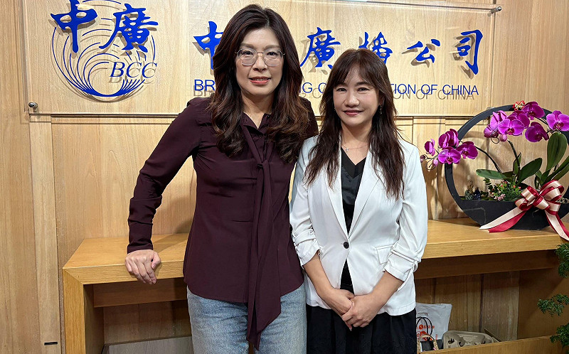 被討論2028選總統 鄭麗文嘆氣給回應 