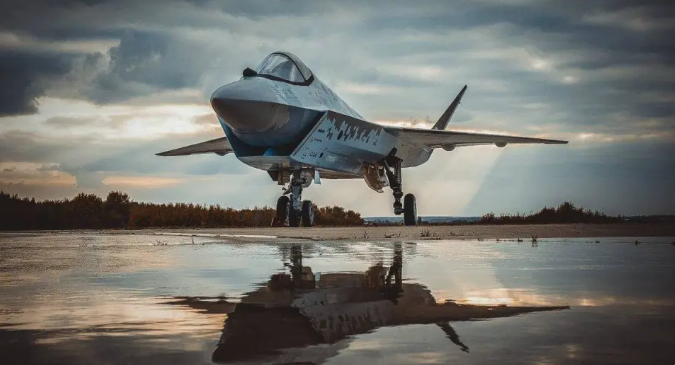  請輸入圖說 請輸入來源 