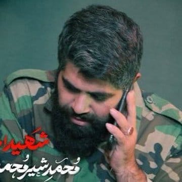 甚至有消息稱，伊朗巴斯基民兵組織指揮官希爾莫哈瑪迪安也於近期遭受蒙面人襲擊，身中十多刀後死亡。&nbsp;&nbsp;&nbsp;圖：翻攝自 @LPX2019 X 帳號