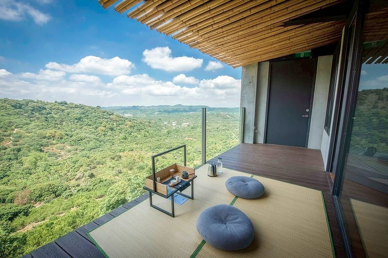 仙湖休閒農場，榮獲「第19屆世界農業旅遊大賽（World Agri Tourism Awards 2026）」文化與遺產保護類別世界冠軍，充分展現台南休閒農業融合文化底蘊與永續發展的卓越成果，成功躍上國際舞台。&nbsp;&nbsp;&nbsp;圖：台南市政府提供