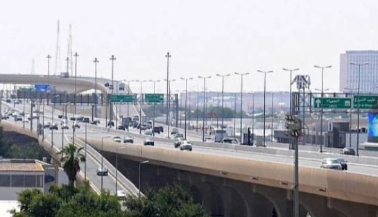 科威特。&nbsp;&nbsp;&nbsp;圖 : 翻攝自環球時報