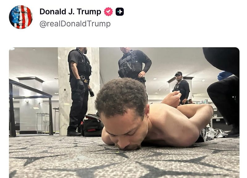 ����ѽ̎�������ŭ���_�����L�ࣺ�ஔа��