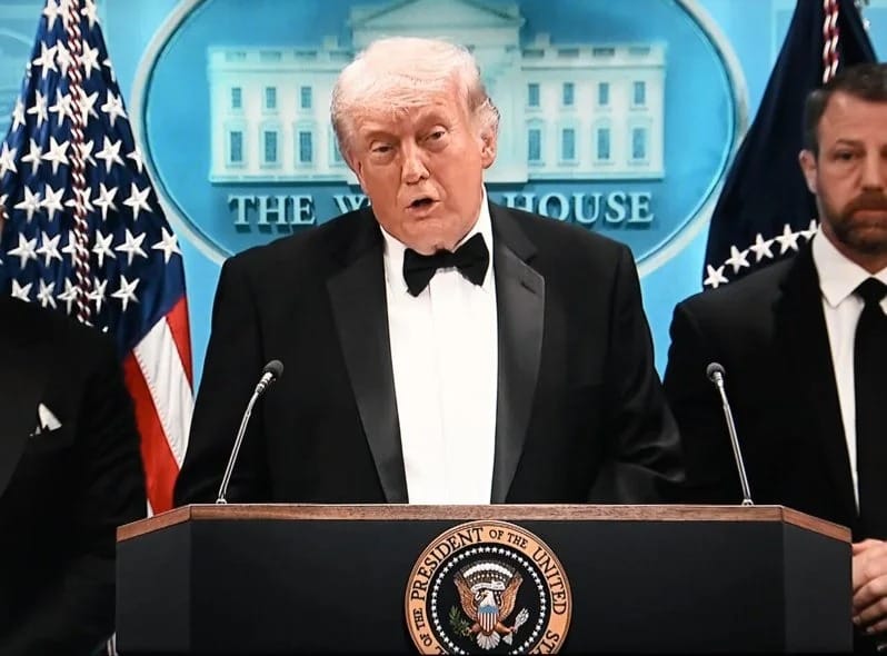 �׹��������紫ǹ�� ����ȴ��Χ�ˡ����գ�