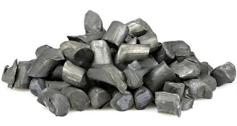 天齊鋰業本季利潤成長主要來源仍高度依賴鋰價上行，以及對 SQM 投資收益的同步放大，兩者本質上都建立在同一底層變量之上：鋰價格。 圖:翻攝自百度