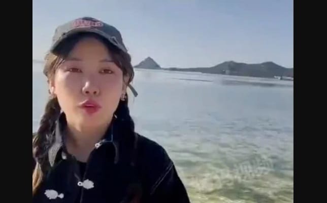 憂中國人買小島有安保疑慮  傳日政府將普查全國13400座無人島所有權