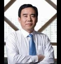 與此同時，曾經擔任第十四屆全國人大代表、財政經濟委員會副主任委員的田國立也因涉嫌違紀違法遭到逮捕調查。&nbsp;&nbsp;&nbsp;圖：翻攝自 @cskun1989 X 帳號