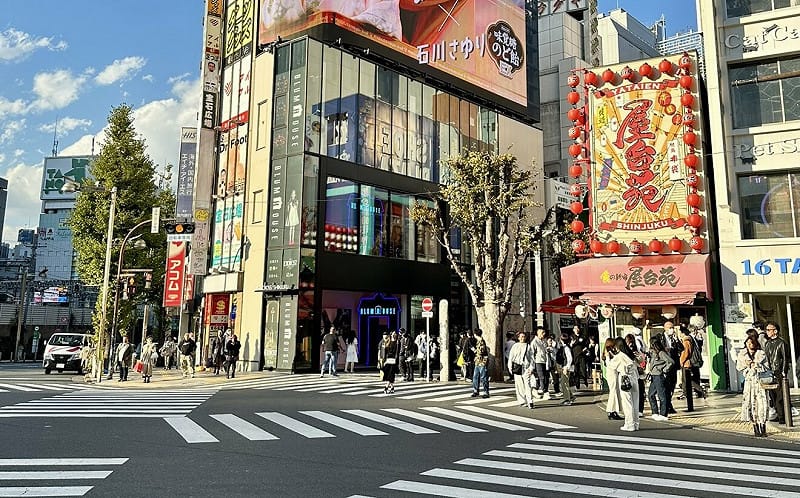 (影)《矢板明夫Newtalk》不只觀光！旅日達人點破下階段台日關係重點  要讓「這些人」更了解台灣