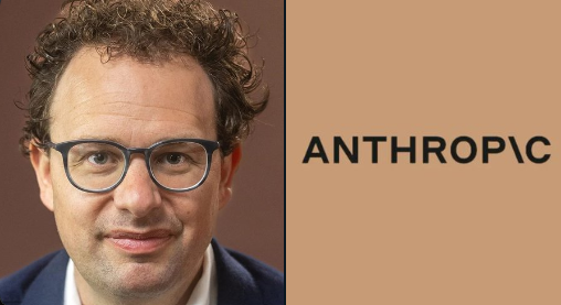 美國 AI 監管的混亂現狀。此前, Anthropic 拒絕配合美國國防部修改軍用系統護欄的要求,遭當局列入「供應鏈風險」黑名單。 圖:翻攝自 X @PolymarketMoney 美國 AI 監管的混亂現狀。此前, Anthropic 拒絕配合美國國防部修改軍用系統護欄的要求,遭當局列入「供應鏈風險」黑名單。 圖:翻攝自 X @PolymarketMoney