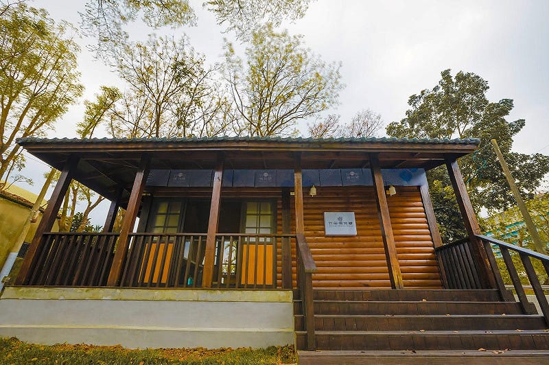 「竹田頓物驛」將持續以文化推廣、公共參與、慢旅觀光及國際交流為發展主軸，透過展覽策劃、文化體驗與場域經營，深化客庄文化與地方生活的連結。&nbsp;&nbsp;&nbsp;圖：屏東縣政府/提供