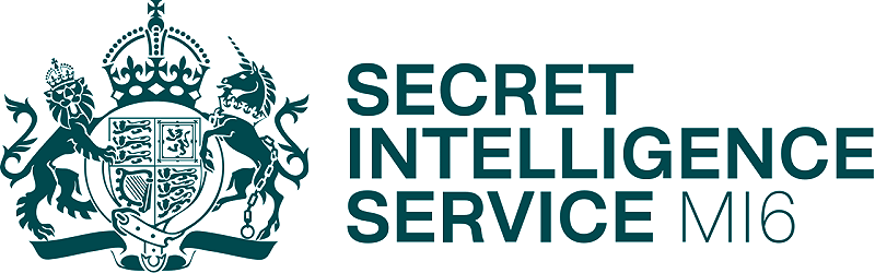 英國軍情六處(MI6)和澳大利亞外國情報局均由各自的外長管轄。&nbsp;&nbsp;&nbsp;圖：翻攝自軍情六處官網