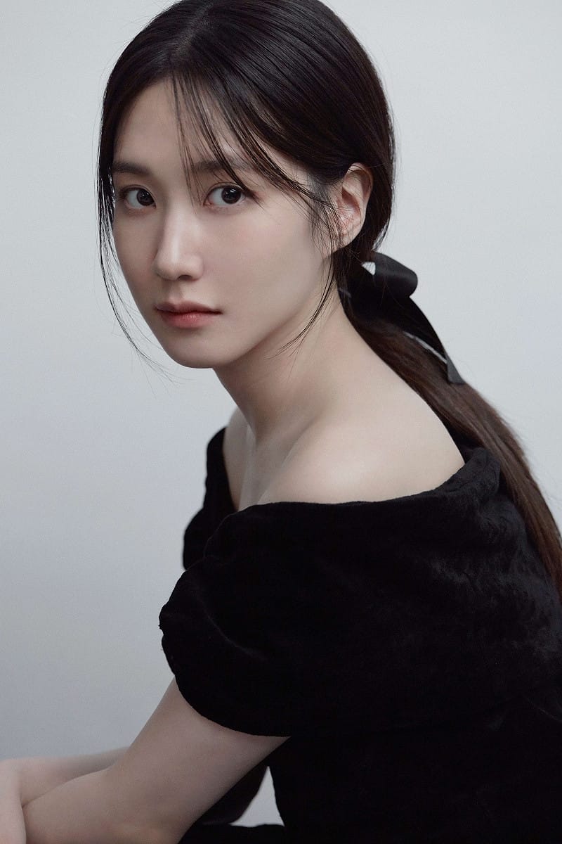 朴恩斌在《無人島的Diva》中全程原聲真唱、展現超強唱功，見面會上將展現不同於演員身份的舞台魅力。&nbsp;&nbsp;&nbsp;圖：網銀國際影視／提供