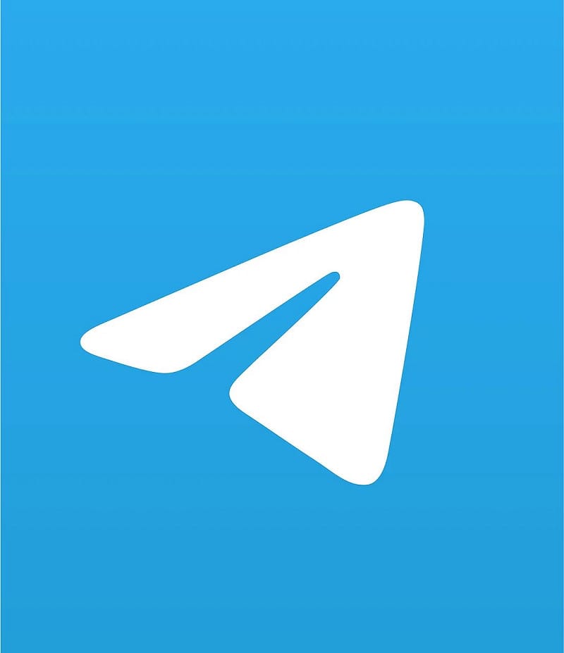 俄方指控 Telegram 管理方未依要求刪除遭烏克蘭情報機構利用、用於策劃破壞活動、恐怖攻擊、大規模殺人及網路詐騙的頻道、群組與機器人。 圖:翻攝自X帳號@WatcherGuru