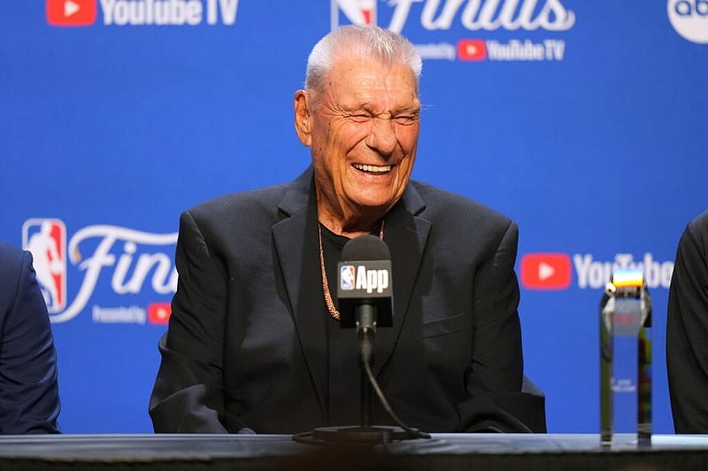 NBA�����ͷ���ɭ���� ʤ��ʷ�ϵ�2��