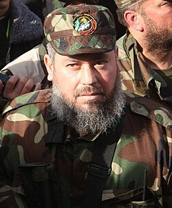 在獲得哈瑪斯線人提供的情報後，以軍針對哈瑪斯軍事指揮官哈達德搭乘的車輛發起打擊，擊斃這位指揮武裝恐怖分子的官員。&nbsp;&nbsp;&nbsp;圖：翻攝自 @isaacrrr7 X 帳號
