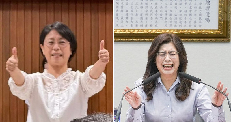 &nbsp;&nbsp;&nbsp;圖：張良一/攝（資料照）