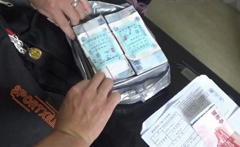 男子遭詐辦土地抵押貸款1320萬 嘉縣警勸阻並逮車手