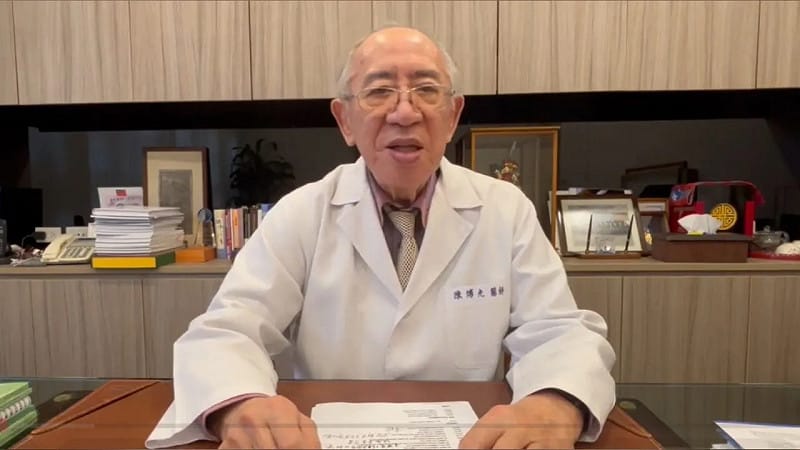 骨科名醫遭指控性騷擾護理師!診所發聲明:離職員工惡意抹黑
