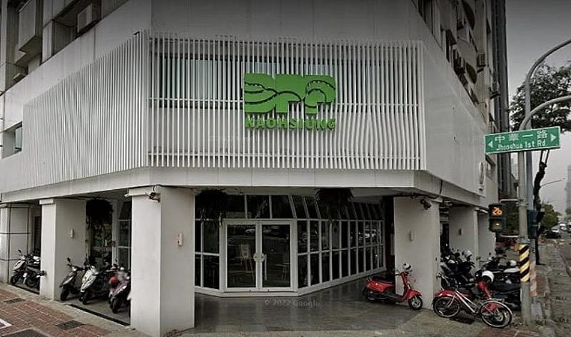 民進黨開鍘違紀參選黨員 高市薛兆基、黃淑美遭除名
