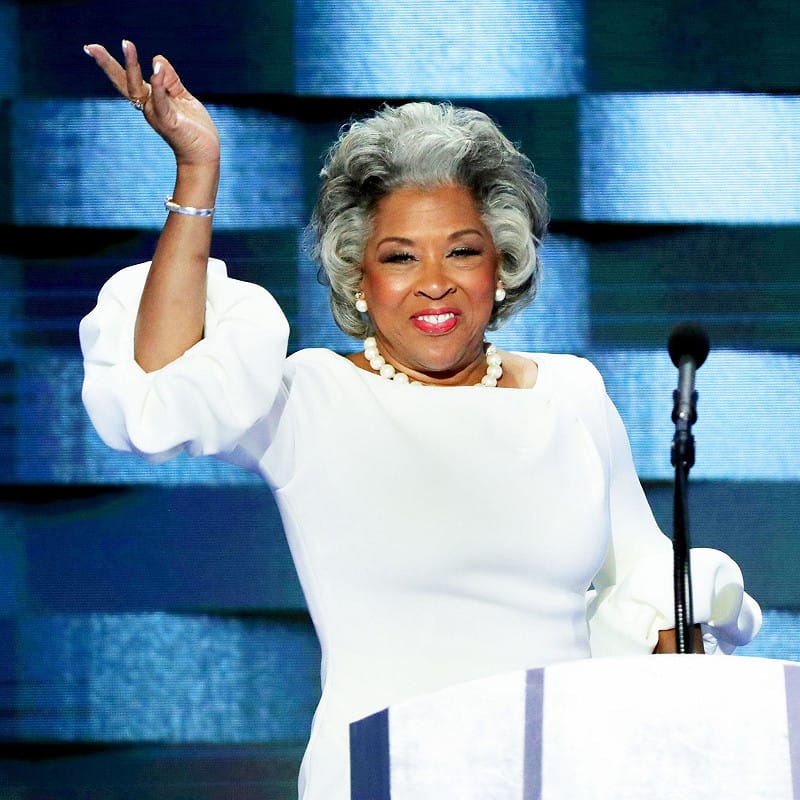 �����h���������ݱ��h�T�����z・�ȵ٣�Joyce Beatty��&nbsp;&nbsp;&nbsp;�D���Xȡ�� X @funder