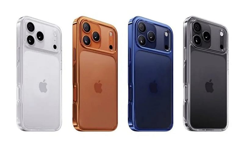 台南連鎖手機店出內鬼竊案!9個月盜487支iPhone獲利逾千萬