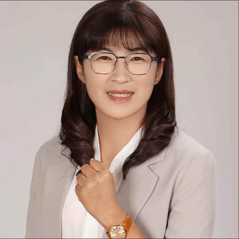 民進黨花蓮縣新城鄉代參選人台上昏倒 送醫搶救不治