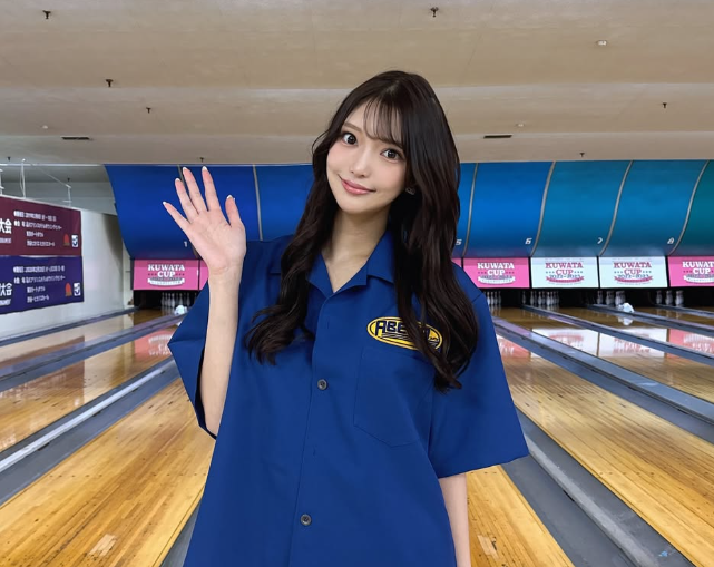 倉木華驟逝竟爆「跨海接客」疑雲！台灣外約網「驚見價碼」掀熱議