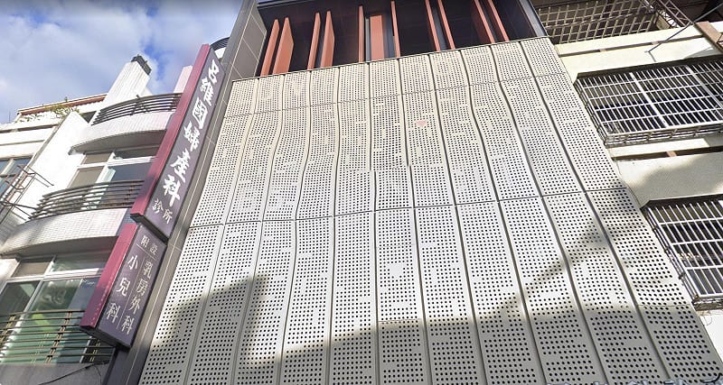「訂製嬰兒」產檢生產集中同間診所惹議!中市衛生局公布調查結果