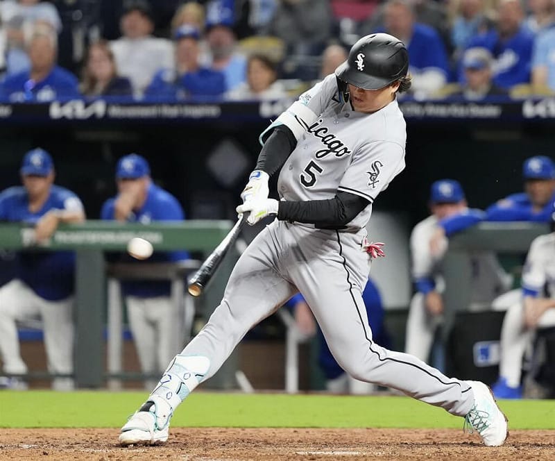村上宗隆扛33轟平岡本和真　並列MLB最多轟日本新人