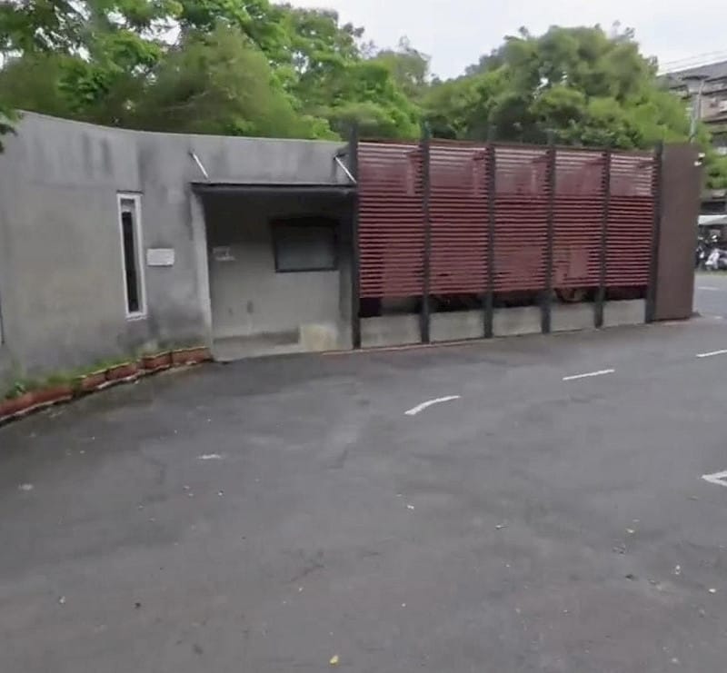 台大男宿「安屎之亂」!學生浴室蹲點「擒屎皇」 他向駐衛警解釋為何要在浴室排泄