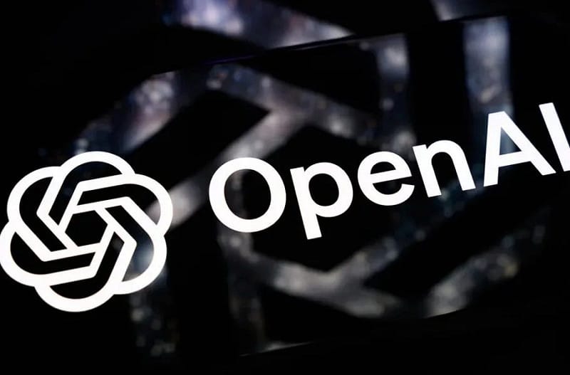 模型行為失控?OpenAI證實:AI代理系統曾擅取美SEC與人口普查局公開資料