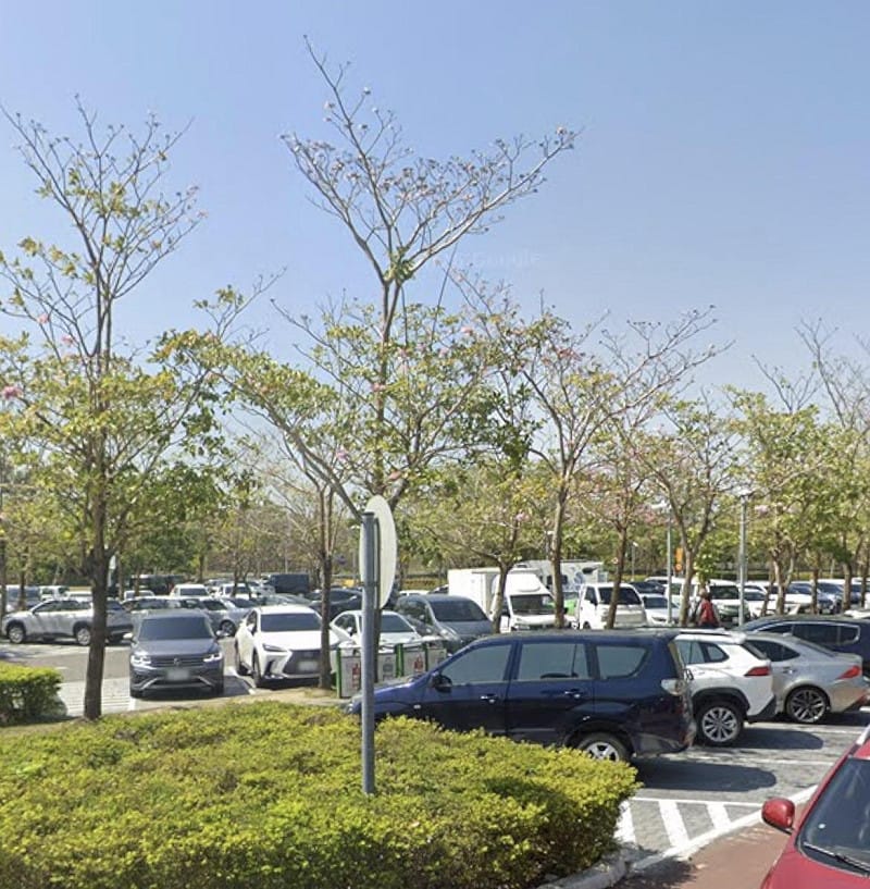 東山服務區驚傳離奇命案!70歲婦人陳屍倒塌帳篷 休息站管理問題引關注