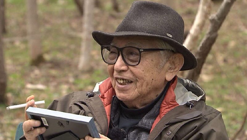 「來自北國」編劇倉本聰享壽91歲 帶動北海道富良野觀光