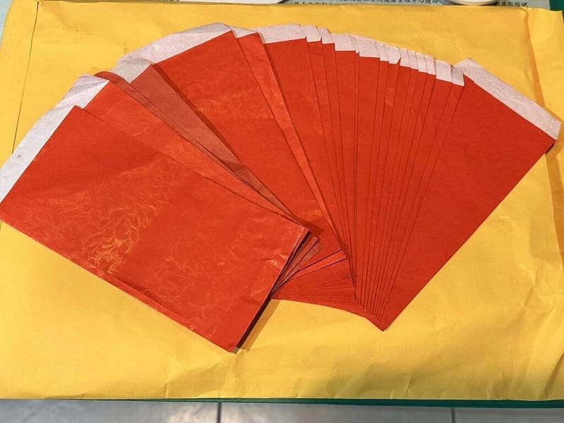 疑加碼生育津貼涉現金賄選　雲林1議員參選人收押