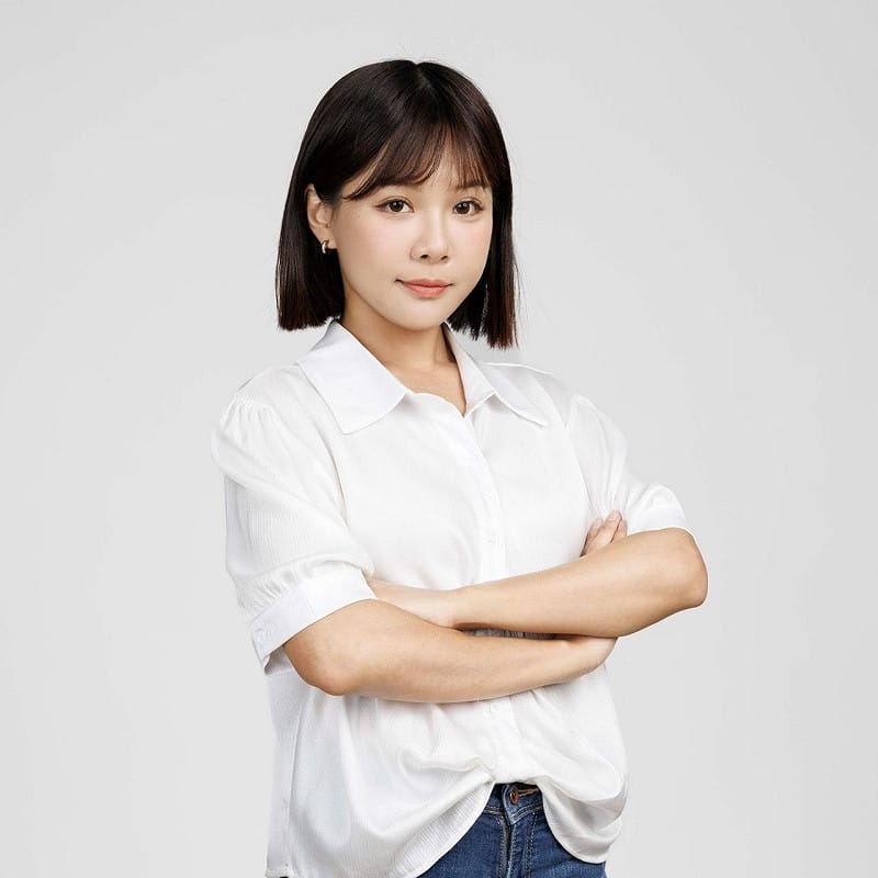 被疑隱匿財產申報 李四川辦批抹黑:蘇巧慧結合側翼粉專攻擊