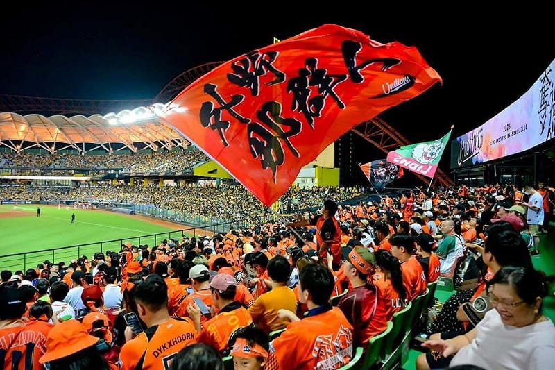 獅隊背水一戰拚止敗　避免成4戰3勝首支被橫掃苦主