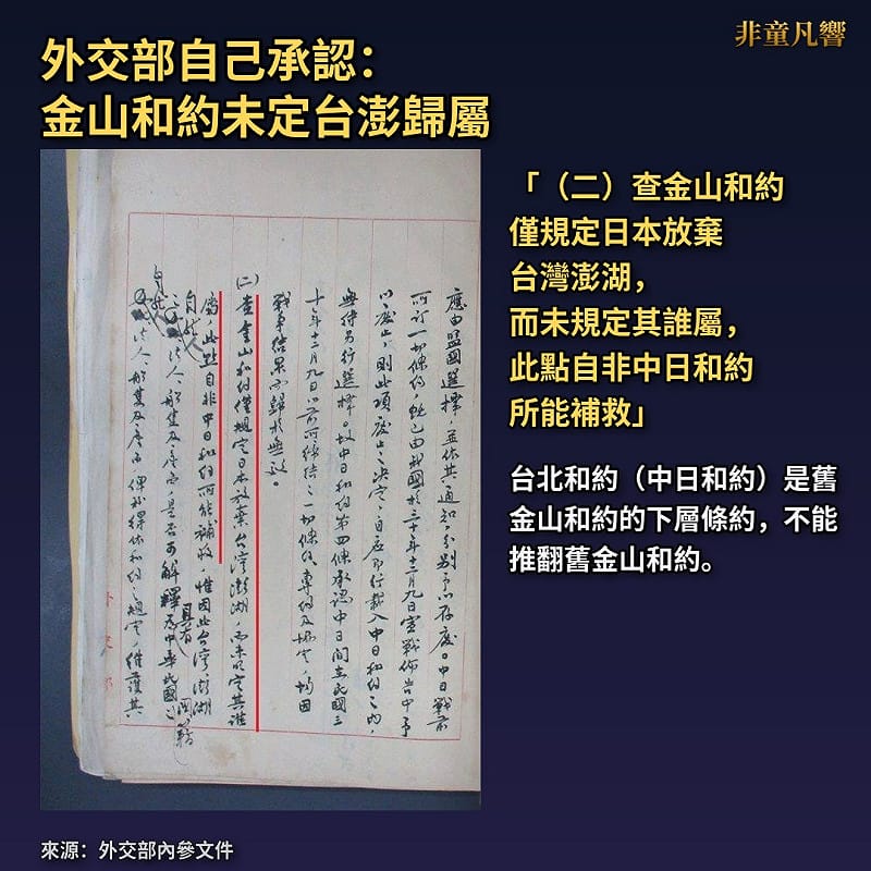 圖：童文薰／提供
